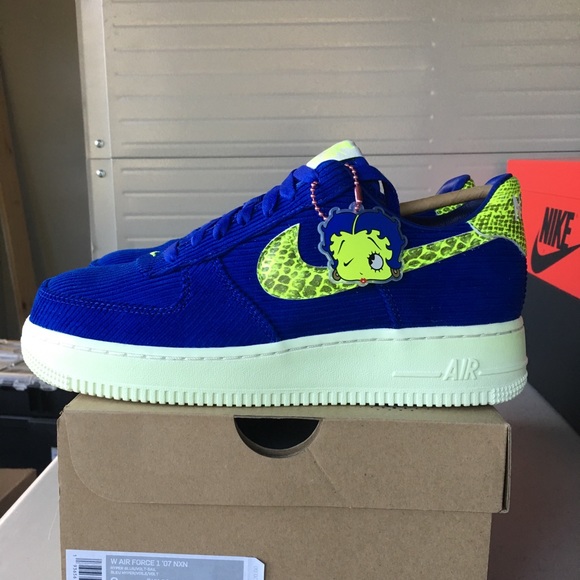 olivia kim air force one